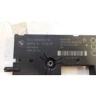 BMW GYÁRI BONTOTT E91 ANTENNA ERŐSÍTŐ 6934846