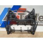 [GYÁRI BONTOTT] BMW - ELSŐ BÖLCSŐ - F30/F31