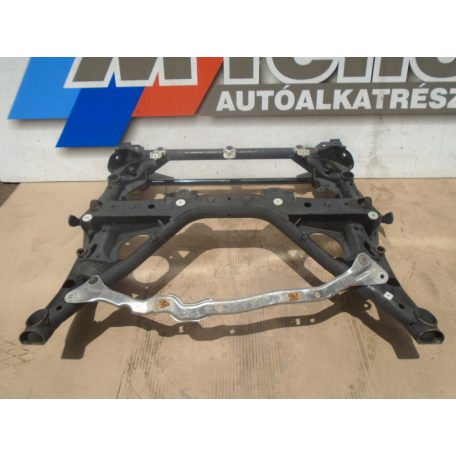 [GYÁRI BONTOTT] BMW - ELSŐ BÖLCSŐ - F30/F31