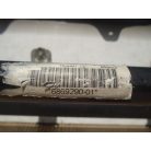 [GYÁRI BONTOTT] BMW - ELSŐ BÖLCSŐ - F30/F31