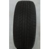   (1 db )[GYÁRI HASZNÁLT] 205/55R16 91h - BRIDGESTONE BLIZZAK LM001 - TÉLI GUMI ,  DOT: 7G8K T9C 3817; 4.6 mm