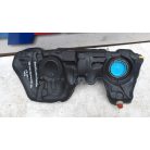 [GYÁRI BONTOTT] BMW ÜZEMANYAGTARTÁLY |F30/F31/F32/F33/F36 F80/F82/F83