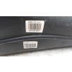   [GYÁRI BONTOTT] BMW ÜZEMANYAGTARTÁLY |F30/F31/F32/F33/F36 F80/F82/F83