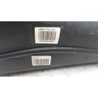 [GYÁRI BONTOTT] BMW ÜZEMANYAGTARTÁLY |F30/F31/F32/F33/F36 F80/F82/F83