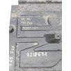 [GYÁRI BONTOTT] BMW - ALSÓ MOTORBURKOLAT F25/F26 X3/X4