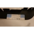 [GYÁRI ÚJ] BMW E65/E66 ELSŐ LÖKHÁRÍTÓ BAL/JOBB  ALATTI BURKOLAT 7027446
