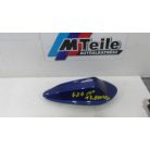  (GYÁRI BONTOTT) BMW G20 M ANTENNA BURKOLAT 5A33E86