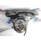[GYÁRI BONTOTT] BMW - OSZTÓMŰ - ATC 35L - F SZÉRIA: 1-ES ; 2-ES ; 3-AS ; 4- ES ; 5-ÖS / 7505375 / 5A371F3