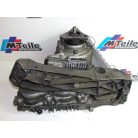 [GYÁRI BONTOTT] BMW - OSZTÓMŰ - ATC 35L - F SZÉRIA: 1-ES ; 2-ES ; 3-AS ; 4- ES ; 5-ÖS / 7505375 / 5A371F3