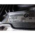 [GYÁRI BONTOTT] BMW - OSZTÓMŰ - ATC 35L - F SZÉRIA: 1-ES ; 2-ES ; 3-AS ; 4- ES ; 5-ÖS / 7505375 / 5A371F3