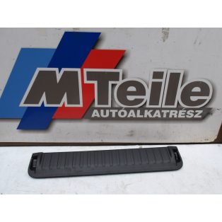 [GYÁRI BONTOTT] BMW CSOMAGTÉR BORITÁS X5/G05 7441649