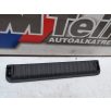 [GYÁRI BONTOTT] BMW CSOMAGTÉR BORITÁS X5/G05 7441649