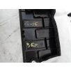 [GYÁRI BONTOTT] BMW CSOMAGTÉR BORITÁS X5/G05 7441649
