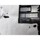 [GYÁRI BONTOTT] BMW CSOMAGTÉR BORITÁS X5/G05 7441649