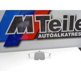  (GYÁRI ÚJ) BMW Fék rugó 5-ös F07 GT+LCI / 6-os F06 Gran Coupé / 7-es F01+LCI / 7-es F02+LCI / 7-es F04 Hybrid / X5 E70 LCI / X5 F15 / X6 E71 / X6 E72 Hybrid / X6 F16