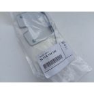 (GYÁRI ÚJ) BMW Fék rugó 5-ös F07 GT+LCI / 6-os F06 Gran Coupé / 7-es F01+LCI / 7-es F02+LCI / 7-es F04 Hybrid / X5 E70 LCI / X5 F15 / X6 E71 / X6 E72 Hybrid / X6 F16