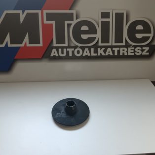   (GYÁRI ÚJ) BMW Rugóalátét X5 E70+LCI / F15 / X6 E71 / F16