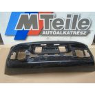 [GYÁRI BONTOTT] BMW - HÁTSÓ LÖKHÁRÍTÓ | I3 | KAMERÁS 