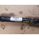 ÁR / DB [GYÁRI BONTOTT] BMW - FÉLTENGELY | F10 JOBB HÁTSÓ | 7614290 