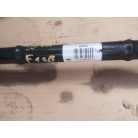 ÁR / DB [GYÁRI BONTOTT] BMW - FÉLTENGELY | F10 JOBB HÁTSÓ | 7614290 