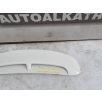   [GYÁRI ÚJSZERŰ]MINI R56 LCI HÁTSÓ CSOMAGTÉR SPOILER/SZÁRNY