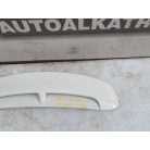 [GYÁRI ÚJSZERŰ]MINI R56 LCI HÁTSÓ CSOMAGTÉR SPOILER/SZÁRNY