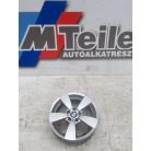 (1DB)[GYÁRI BONTOTT] BMW FELNI "spider spoke 138" | 5-ÖS E60/E61 ÖSSZKERÉK | 7.5Jx17 ET:43 | 36 11 6776777