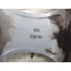 (1DB)[GYÁRI BONTOTT] BMW FELNI "spider spoke 138" | 5-ÖS E60/E61 ÖSSZKERÉK | 7.5Jx17 ET:43 | 36 11 6776777