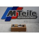 [GYÁRI ÚJ] BMW ELSŐ LENGŐKAR, BAL OLDALI E60/E61/LCI