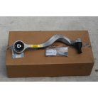 [GYÁRI ÚJ] BMW ELSŐ LENGŐKAR, BAL OLDALI E60/E61/LCI