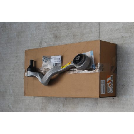 [GYÁRI ÚJ] BMW ELSŐ LENGŐKAR, BAL OLDALI E60/E61/LCI