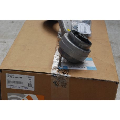 [GYÁRI ÚJ] BMW ELSŐ LENGŐKAR, BAL OLDALI E60/E61/LCI