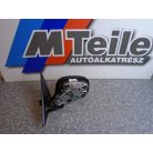 [GYÁRI ÚJ] BMW Bal oldali külső visszapillantó tükör / E90 LCI , E91 LCI / 3-as