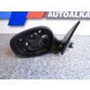   [GYÁRI ÚJ] BMW Bal oldali külső visszapillantó tükör / E90 LCI , E91 LCI / 3-as