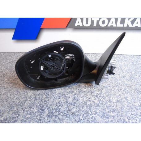 [GYÁRI ÚJ] BMW Bal oldali külső visszapillantó tükör / E90 LCI , E91 LCI / 3-as