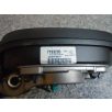  [GYÁRI ÚJ] BMW Bal oldali külső visszapillantó tükör / E90 LCI , E91 LCI / 3-as