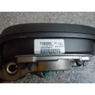 [GYÁRI ÚJ] BMW Bal oldali külső visszapillantó tükör / E90 LCI , E91 LCI / 3-as