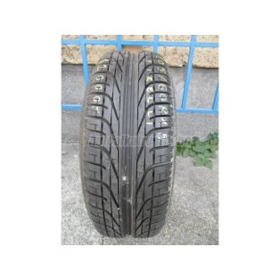 Pirelli p5000 drago nyári 205/60r15 91 h tl 1999