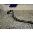 [GYÁRI ÚJ] BMW - VÍZCSŐ | E83 LCI;  X3 | 3.0SD | 17123427951