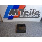 [GYÁRI BONTOTT] BMW - HIFI SYSTEM MODUL - 3-AS / E93+LCI 