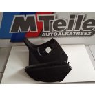 (GYÁRI ÚJ) BMW Burkolat bal 3-as sorozat E46