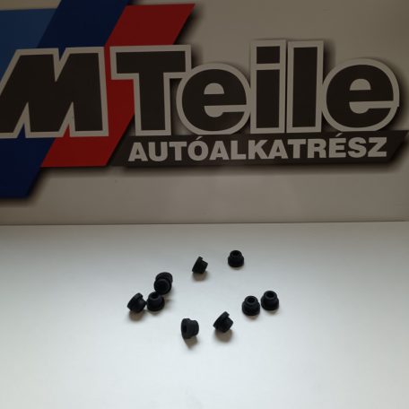 (GYÁRI ÚJ) BMW Tömítés 3' E36 / 5' E34 / E39 / 7' E32 / E38 / 8' E31 / Phantom RR1+Series II / Z3 E36