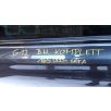  [GYÁRI BONTOTT] BMW G12 BAL HÁTSÓ AJTÓ KOMPLETT