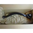 [GYÁRI ÚJ] BMW - Lengőkar (jobb első) - X3 , F25 / X4 F26 / 1,8D - 3,5i 