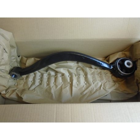 [GYÁRI ÚJ] BMW - Lengőkar (jobb első) - X3 , F25 / X4 F26 / 1,8D - 3,5i 