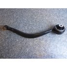 [GYÁRI ÚJ] BMW - Lengőkar (jobb első) - X3 , F25 / X4 F26 / 1,8D - 3,5i 