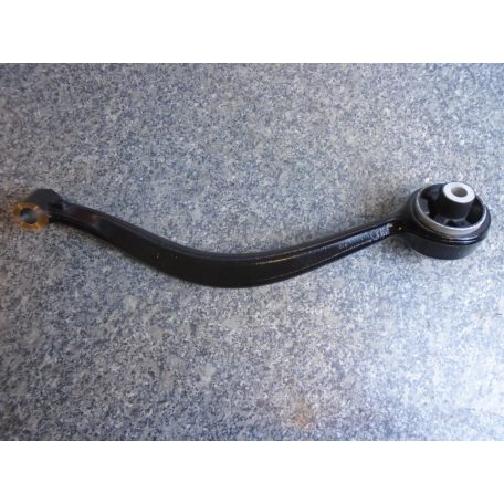 [GYÁRI ÚJ] BMW - Lengőkar (jobb első) - X3 , F25 / X4 F26 / 1,8D - 3,5i 