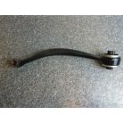 [GYÁRI ÚJ] BMW - Lengőkar (jobb első) - X3 , F25 / X4 F26 / 1,8D - 3,5i 