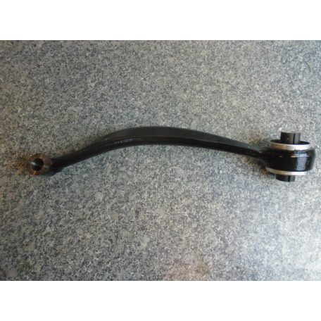 [GYÁRI ÚJ] BMW - Lengőkar (jobb első) - X3 , F25 / X4 F26 / 1,8D - 3,5i 