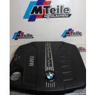 [GYÁRI ÚJSZERŰ] BMW MOTOR BORITÁS (hő/zaj szigetelés) | 5-ÖS / 6-OS / 7-ES / X3 / X4 / X5 / X6 | 11 14 8513453